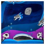 Collection Chicago Under $1000