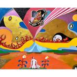 Collection Chicago Under $1000