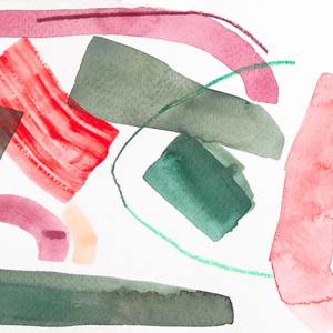 Collection Small Works on Paper