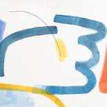 Collection Small Works on Paper