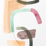 Collection Small Works on Paper