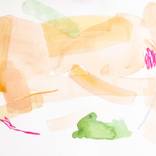 Collection Small Works on Paper