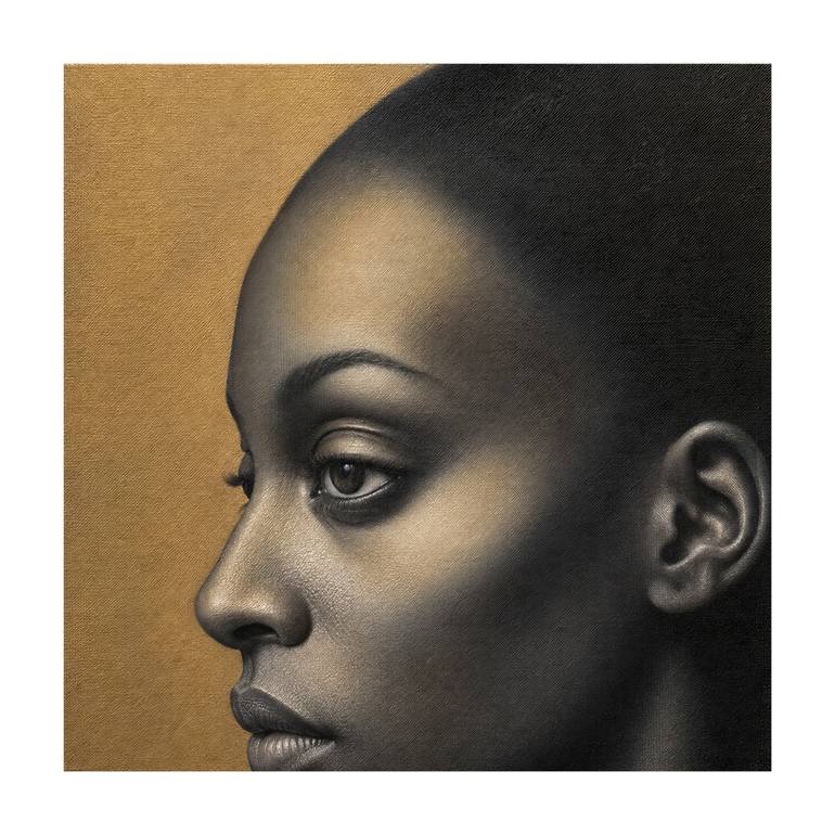 Original  Digital by marquest cathcart