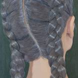 Collection Frieze 2025 Inspiration