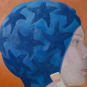 Collection New This Week 12-15-2025