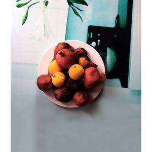 Collection Art for Your Kitchen: In Good Taste