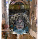 memory-1 by Ehud Oren