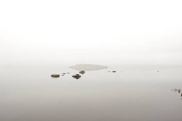Original Abstract Landscape Photography by Keith Woodard