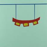 Thu, Oct 14, 2010, 12:28pm by Robert Atwell