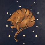 Collection Animals
