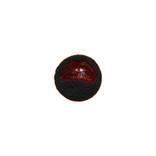 Collection Tiny Human Blood Paintings