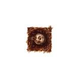 Collection Tiny Human Blood Paintings