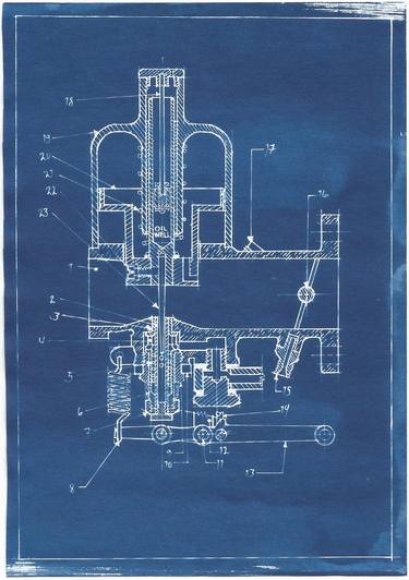 H Carb, No. 2 of 5 thumb