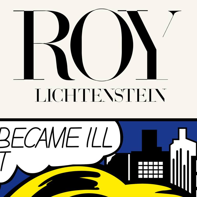 Original Minimalism Pop Culture/Celebrity Mixed Media by Pop Art World