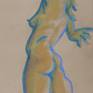 view additional image 1