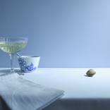 Collection Rogier Boddendjik