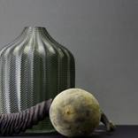 Collection Rogier Boddendjik
