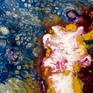 Here and Now - detail 1