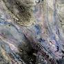Here and Now - detail 2