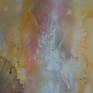 Outbreak (Ausbruch) - detail 2