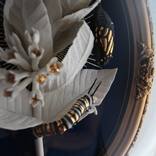 Collection Black & White