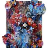 Rock Around the Clock 10:00 by Laura Junge