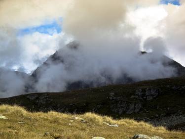 Clouds of Sils Maria thumb