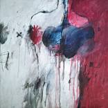 This is My Heart by Eris Lungguh Sumantri