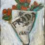 view additional image 1