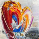 Collection New Originals for $2000 & Under (Week of April 10)