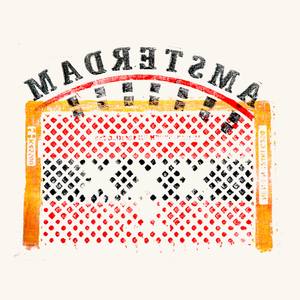 Collection Fair Director's Preview - The Other Art Fair Chicago 2024