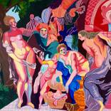 Collection Curator Picks: The Other Art Fair London Fall 2025