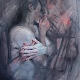 Collection Romantic Works: Painting