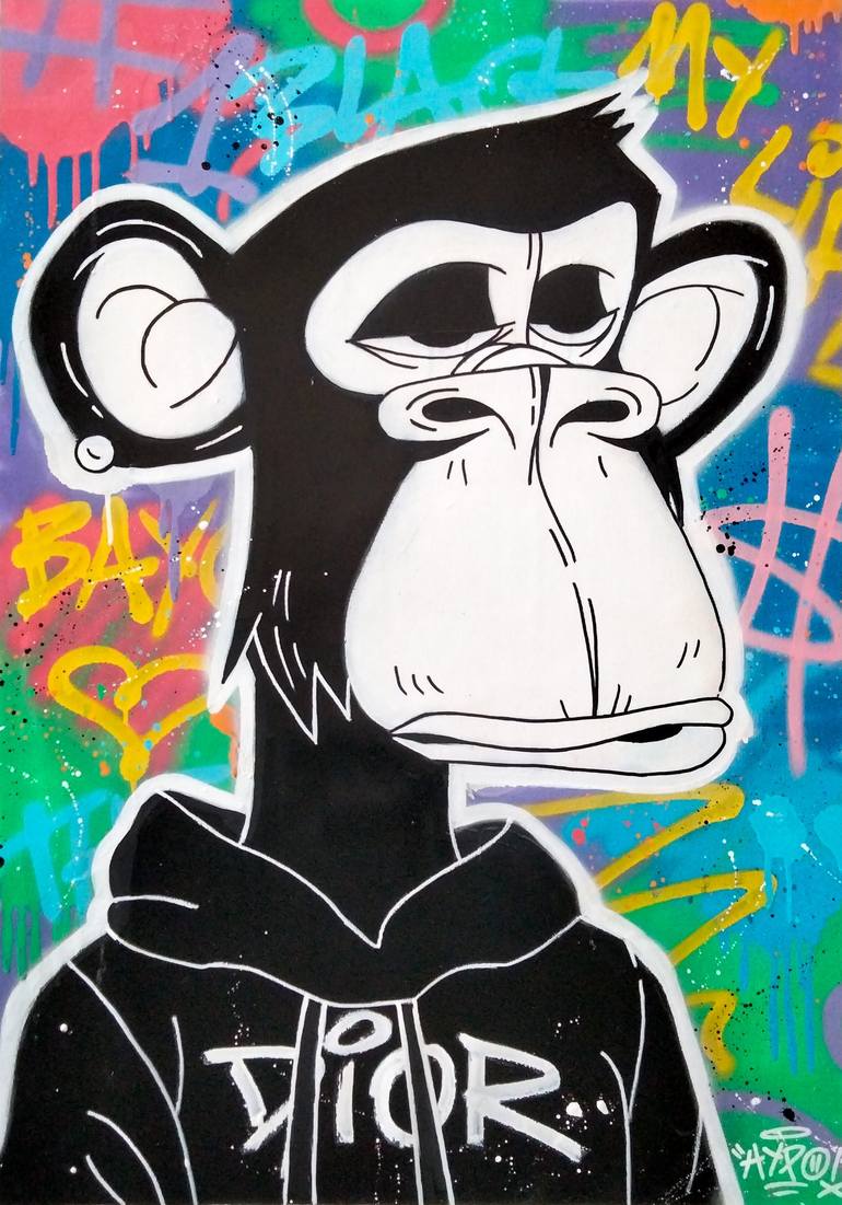 Ink Monkey Art Supplies - comic con - Ink Monkey Art Supplies