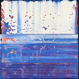 Collection Art for the Working Professional