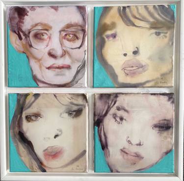 Faces 10 thumb