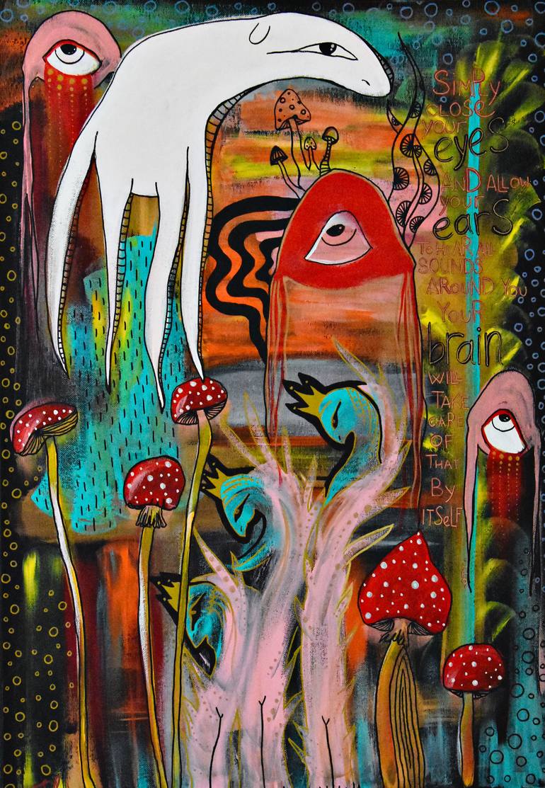 Navigating Tech Layoffs: You're Not Alone, image size:770x1113