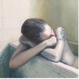 Bath by diego martin