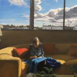 indoor by diego martin