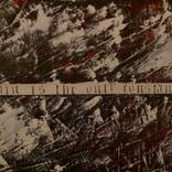 SOLD Pain is the Only Constant by Leon Hart