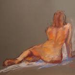 Collection Nude