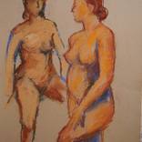 Collection Nude