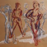 Collection Drawings