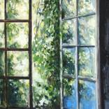 Collection Windows And Other