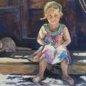 Collection Portraits