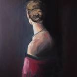 Collection Portraits