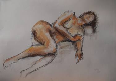 Nude September 2022 thumb