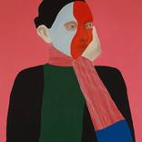 Collection Powerful Portraits