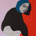 Still by Justina Gve