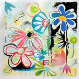 Collection Whimsical Wall Art